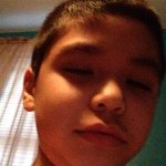 James Espino - @james_espino - Instagram