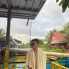 James Espino - @jamesespino - TikTok
