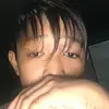 James espino - @jamesespino6 - TikTok