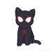 James Espino Auza - Facebook