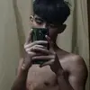 James Espino - @james.espino3 - TikTok
