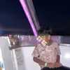 James Espino - @j_espino1 - TikTok