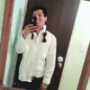 James espino - @james_spino_santos - TikTok