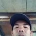 James Espinosa - Facebook