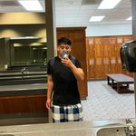 james espinoza - @jamesespinoza01 - Instagram