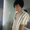 James - @itsjamesespino - TikTok