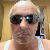 James - @jamesespinosa286 - TikTok