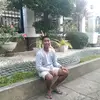 James Patrick Espino - @james_espino3 - TikTok