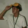 jamesespino3 - @jamesespino3 - TikTok