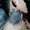 jamesespino842 - @jamesespino842 - TikTok