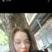 Macapiot Nicko James Espino - Facebook