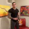 Yurntio - @jamesespino1987 - TikTok