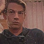 Alexander James Espy - @alexanderje94 - Instagram