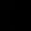 james_espy4705 - @james_espy4705 - TikTok