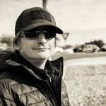 @james_espy - Instagram