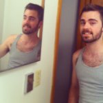 James Espy - @jimbalaya13 - Instagram