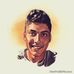 James Espy - Facebook