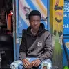 James Espy Drake - @james.espy.drake - TikTok