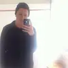 James Espy - @jamesespy - TikTok
