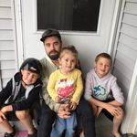 James Harold Espy IV - @jamepsy - Instagram