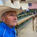 Jim Espy - Facebook