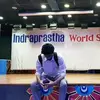 Anjil_Bhalodia - @james.essary72 - TikTok
