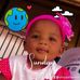 James Asare - Facebook