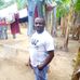 James Asare Asare - Facebook