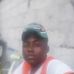 James Azori - Facebook