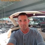 James Essary - @james.essary.311 - Instagram