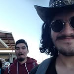 James essary - @jamesiwinessary - Instagram