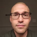 James Essary - @jessary23 - Instagram