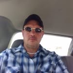 james essary - @essary.james - Instagram