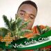James Essau - Facebook