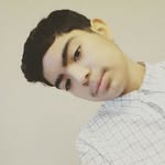 💎James Sebastian Essary💎 - @seabass_essary - Instagram