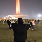 Celabue Essera - @jamesessera22 - Instagram