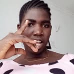 Ester James - Facebook