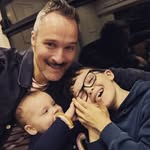 James Dresser - @jamesmdresser - Instagram