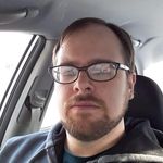 James Esser - @esserjames - Instagram