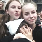 James Esser - @esser6801 - Instagram