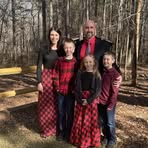 James Esser - Facebook