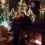James Essery - @esseryjames - Instagram