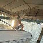 James Essery - @james_essery_23 - Instagram
