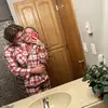 James Essery - @james_essery - TikTok