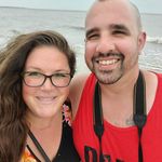 Jimmy Esser - @james.esser789 - Instagram