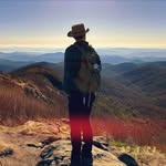 Matthew James Essery - @mjamesessery - Instagram