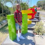 Onnesser James - @onnesserjames - Instagram