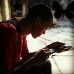 zul fahmi - @jamesessera1 - Instagram