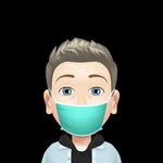 James Esslinger - @jimlinger77 - Instagram