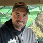 James Esslinger - Facebook